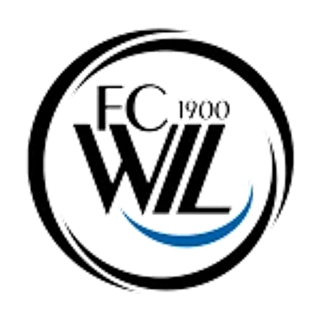 FC Wil 1900